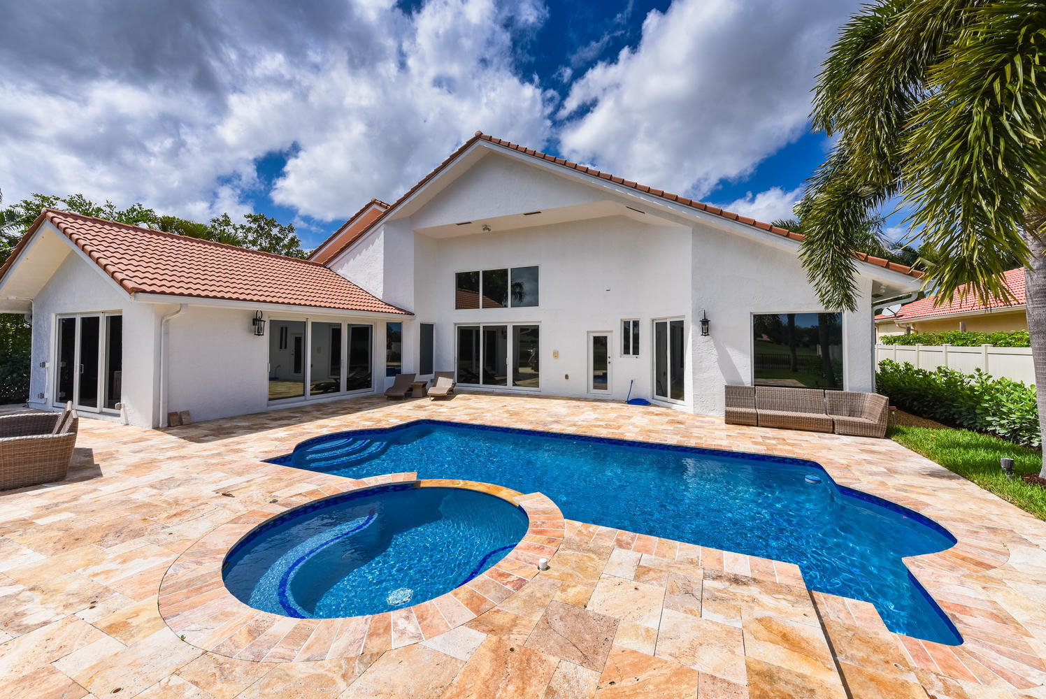 6004 Vista Linda Lane Boca Raton, FL 33433 - Photo 9 of 59 6004 Vista Linda Ln Boca Raton-large-049
