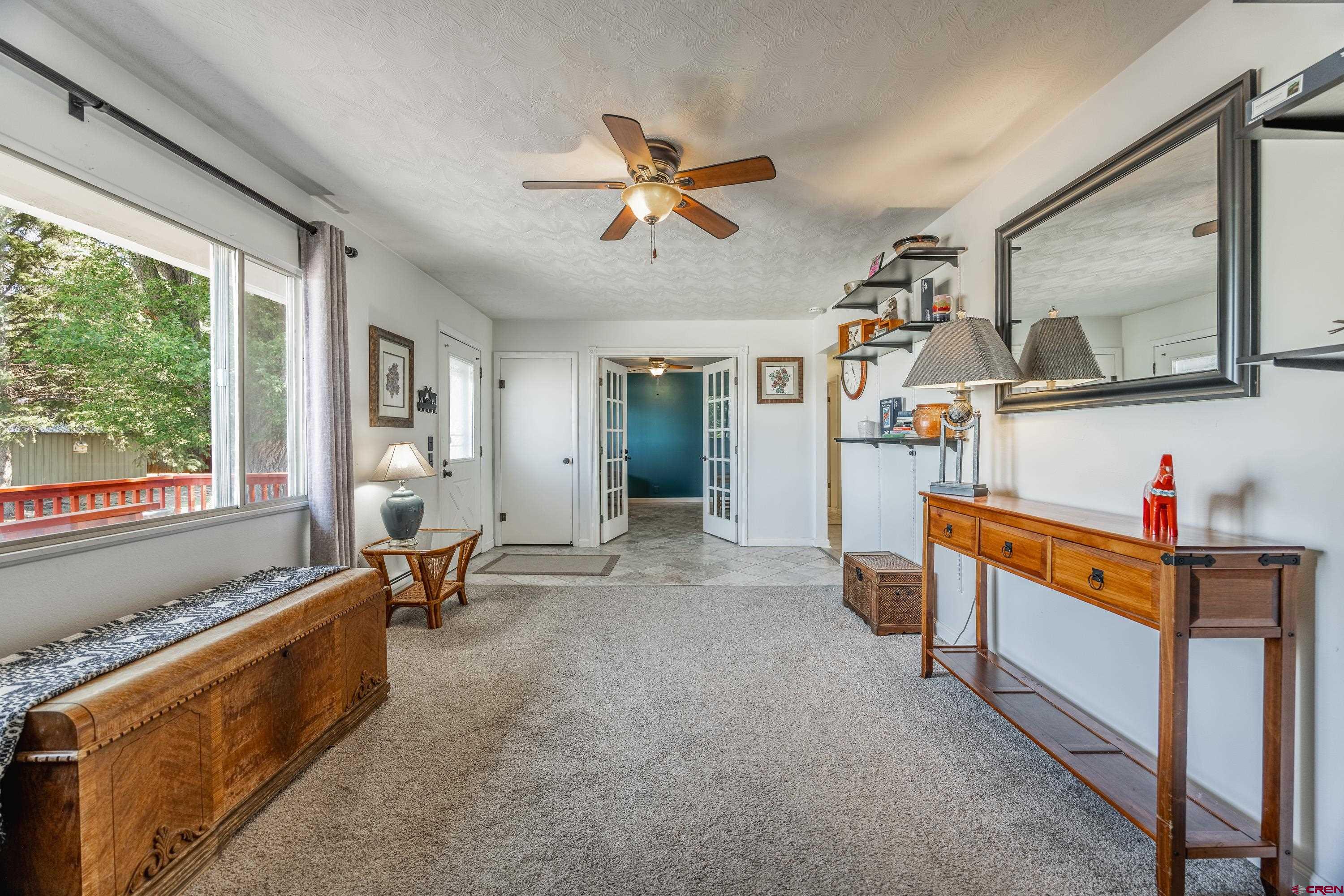 21071 Uncompahgre Road Montrose, CO 81403 - Photo 5 of 43