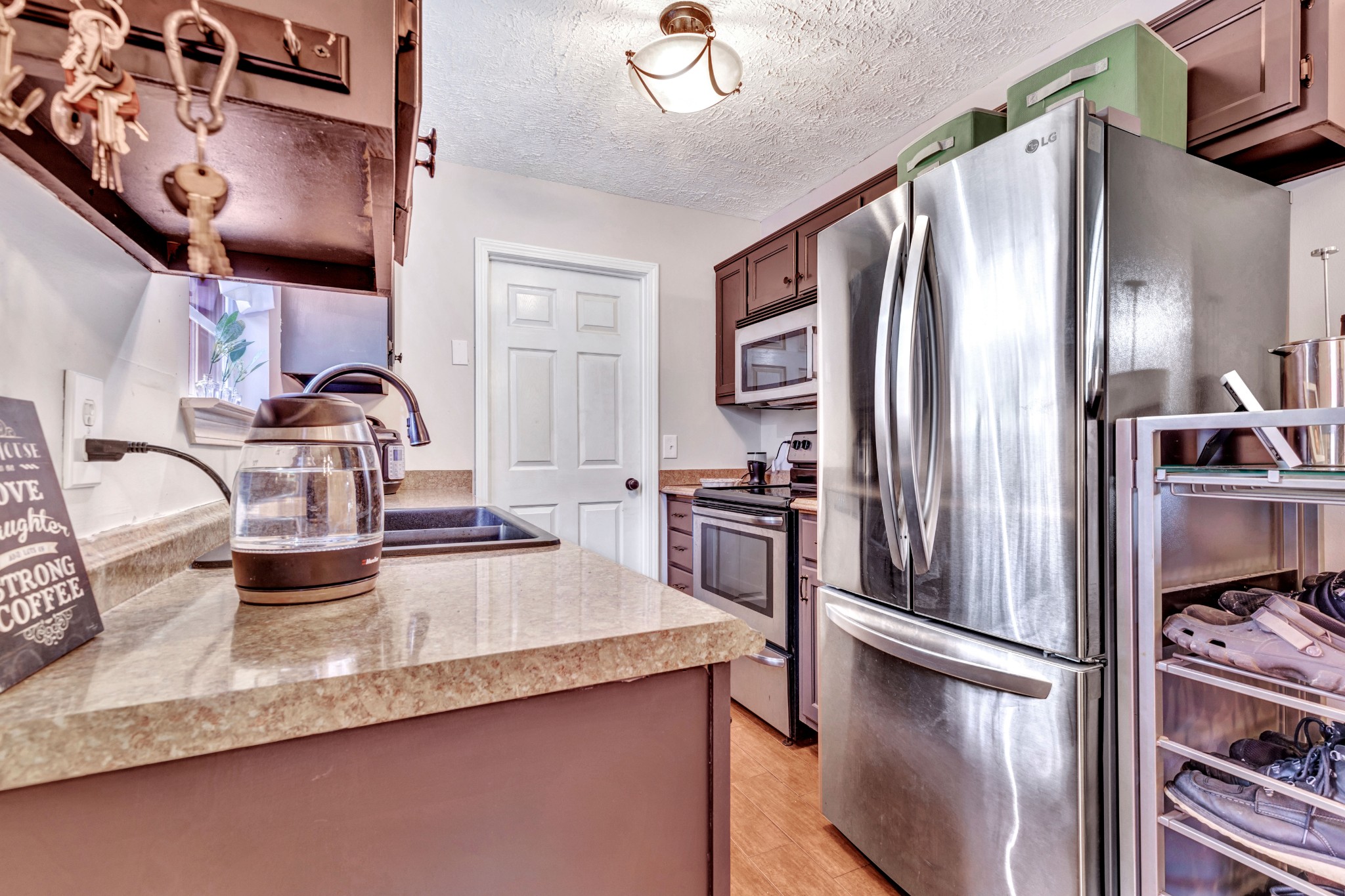 2354 Burton Road Mount Juliet, TN 37122 - Photo 11 of 37 Gallery Image 11