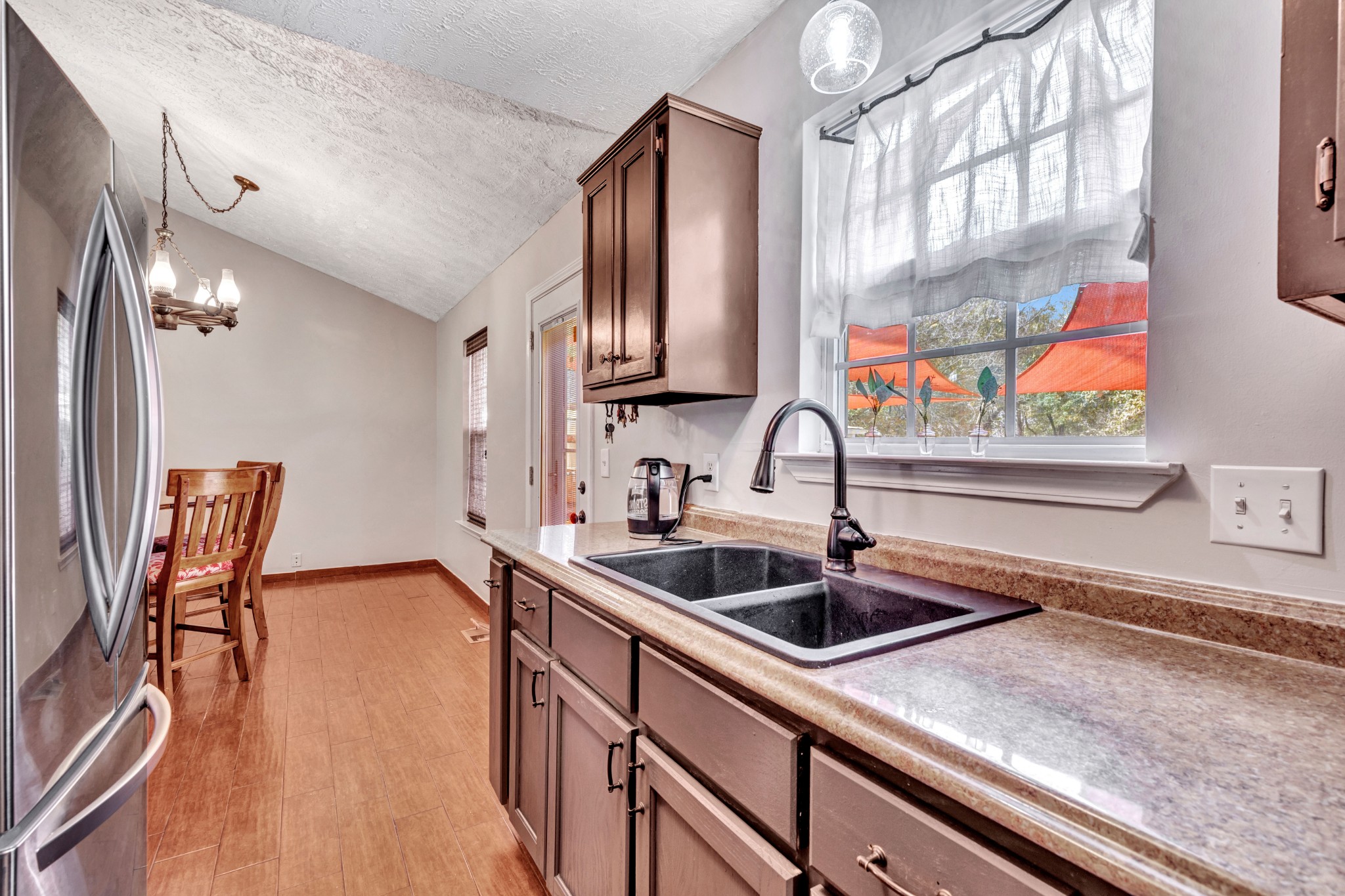 2354 Burton Road Mount Juliet, TN 37122 - Photo 12 of 37 Gallery Image 12