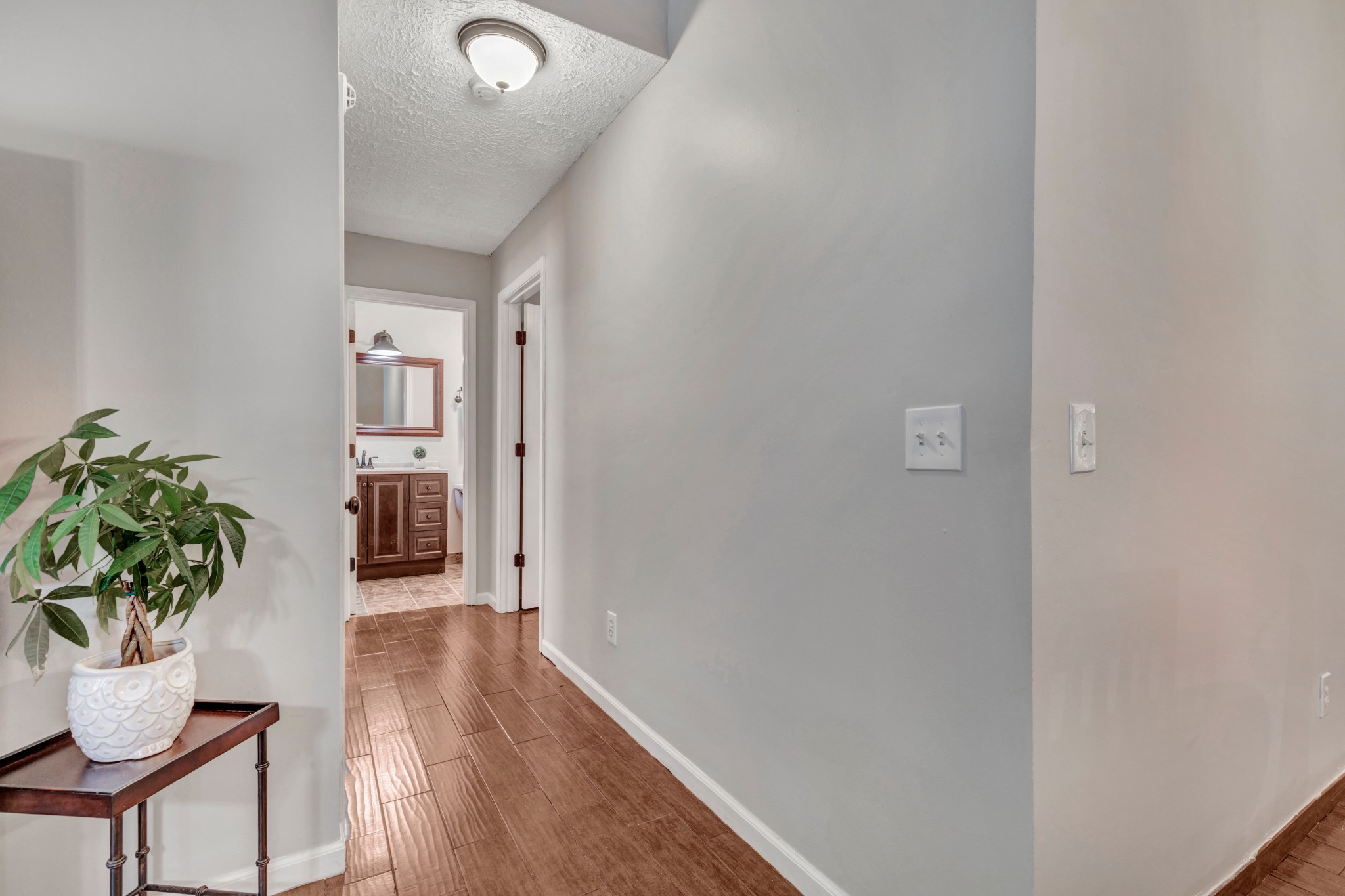 2354 Burton Road Mount Juliet, TN 37122 - Photo 13 of 37 Gallery Image 13