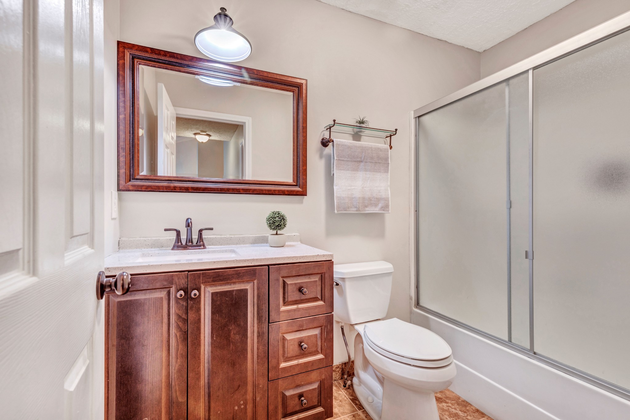 2354 Burton Road Mount Juliet, TN 37122 - Photo 14 of 37 Gallery Image 14