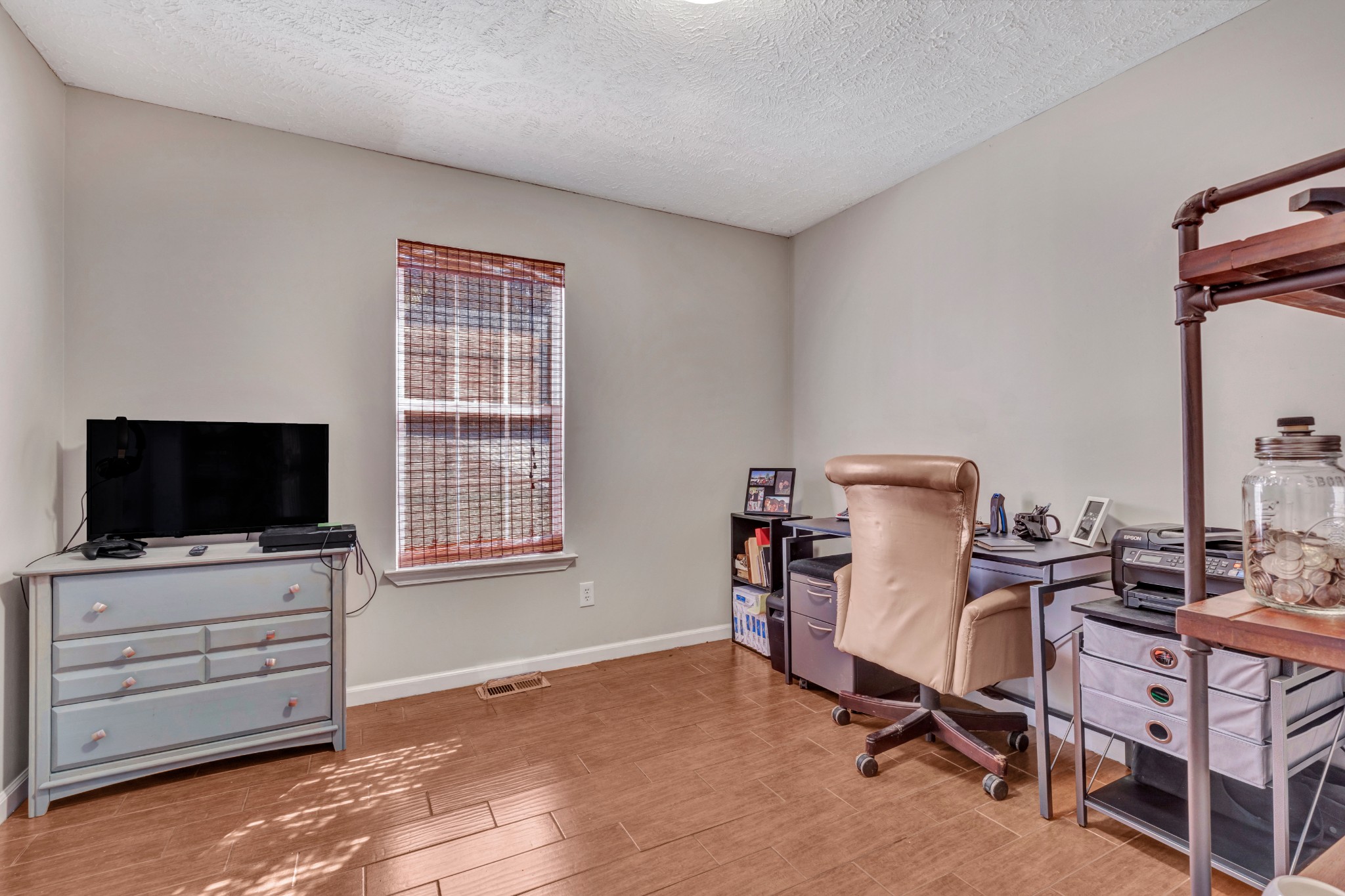 2354 Burton Road Mount Juliet, TN 37122 - Photo 16 of 37 Gallery Image 16