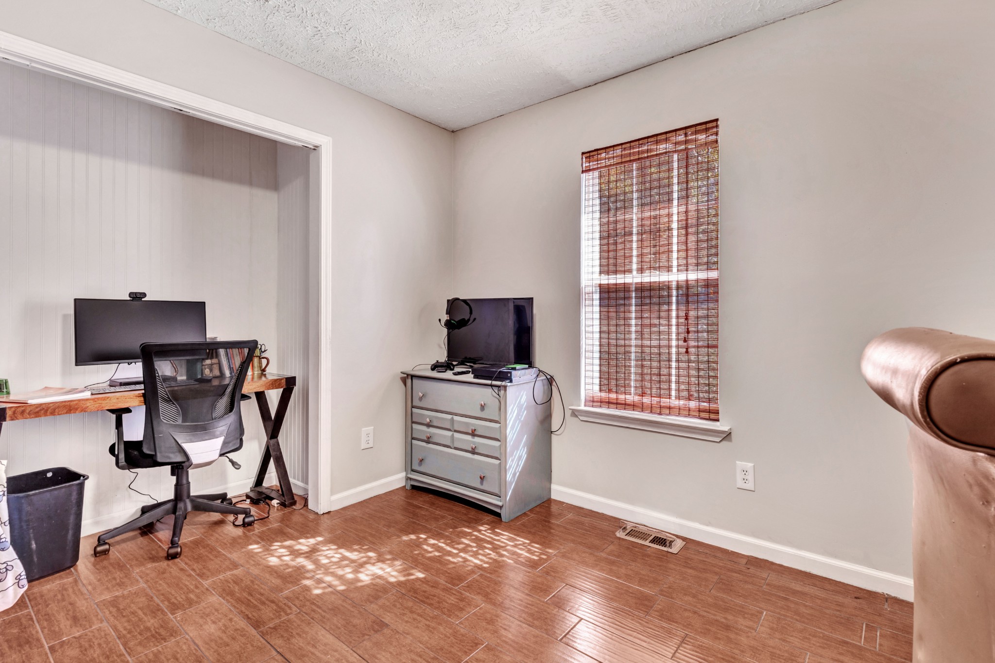 2354 Burton Road Mount Juliet, TN 37122 - Photo 17 of 37 Gallery Image 17