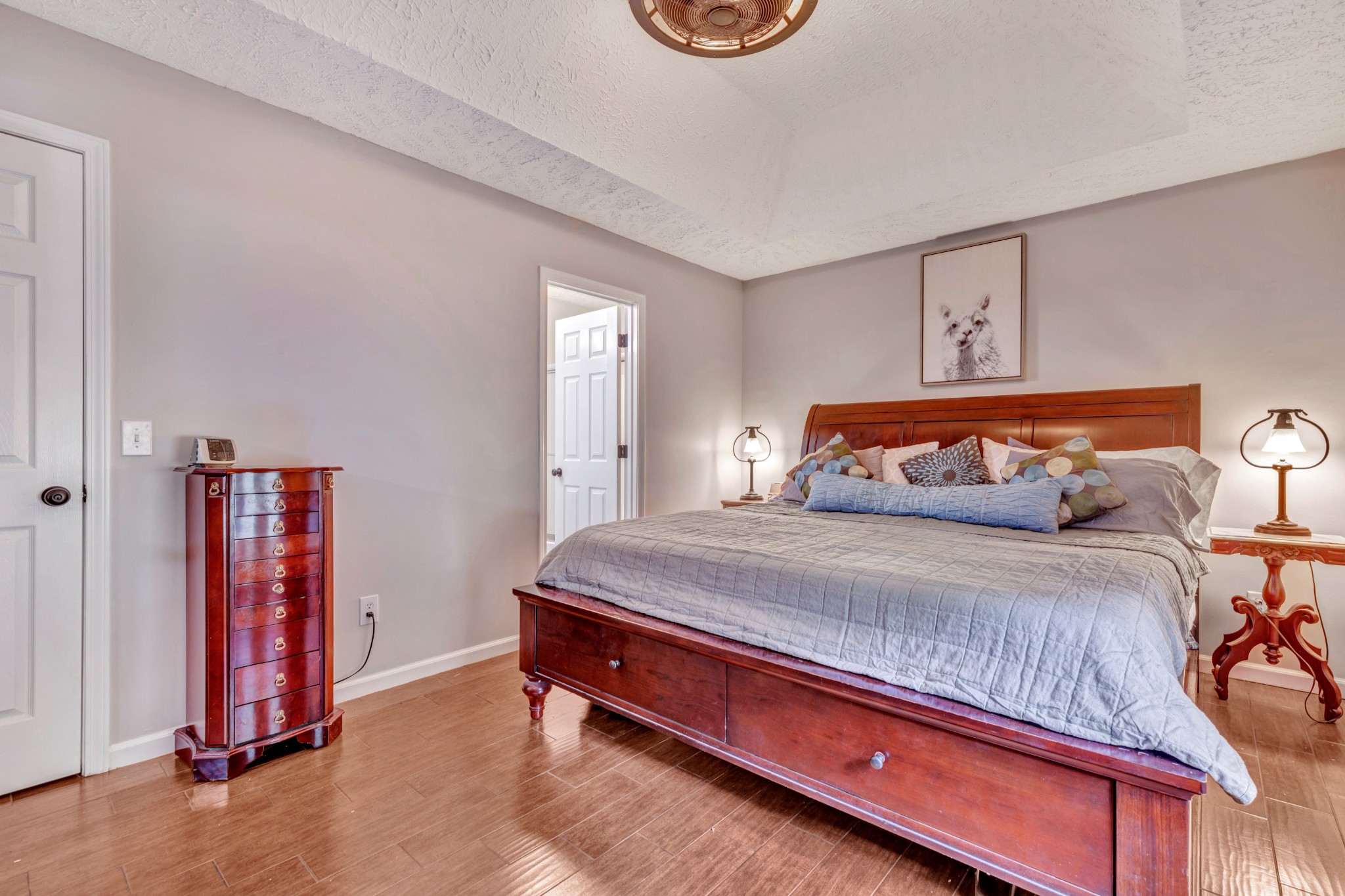 2354 Burton Road Mount Juliet, TN 37122 - Photo 18 of 37 Gallery Image 18