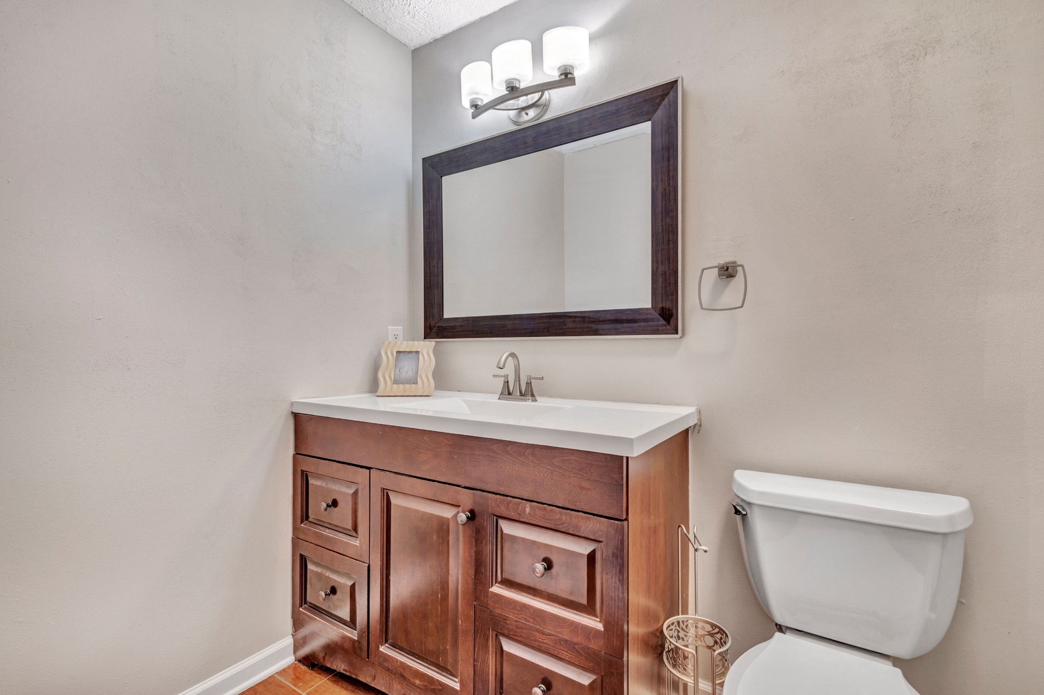 2354 Burton Road Mount Juliet, TN 37122 - Photo 19 of 37 Gallery Image 19