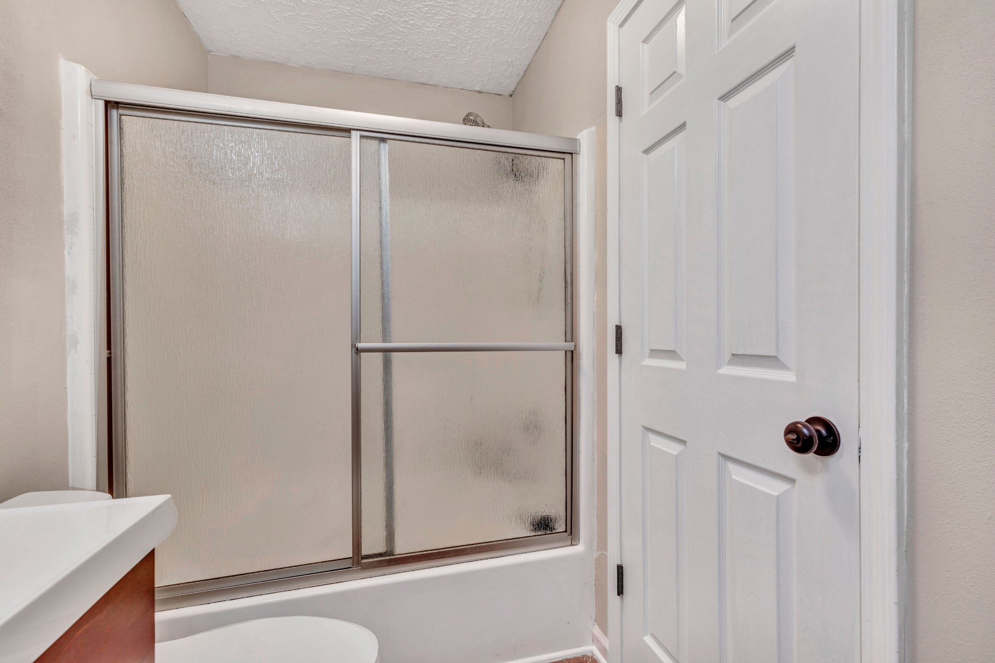 2354 Burton Road Mount Juliet, TN 37122 - Photo 20 of 37 Gallery Image 20
