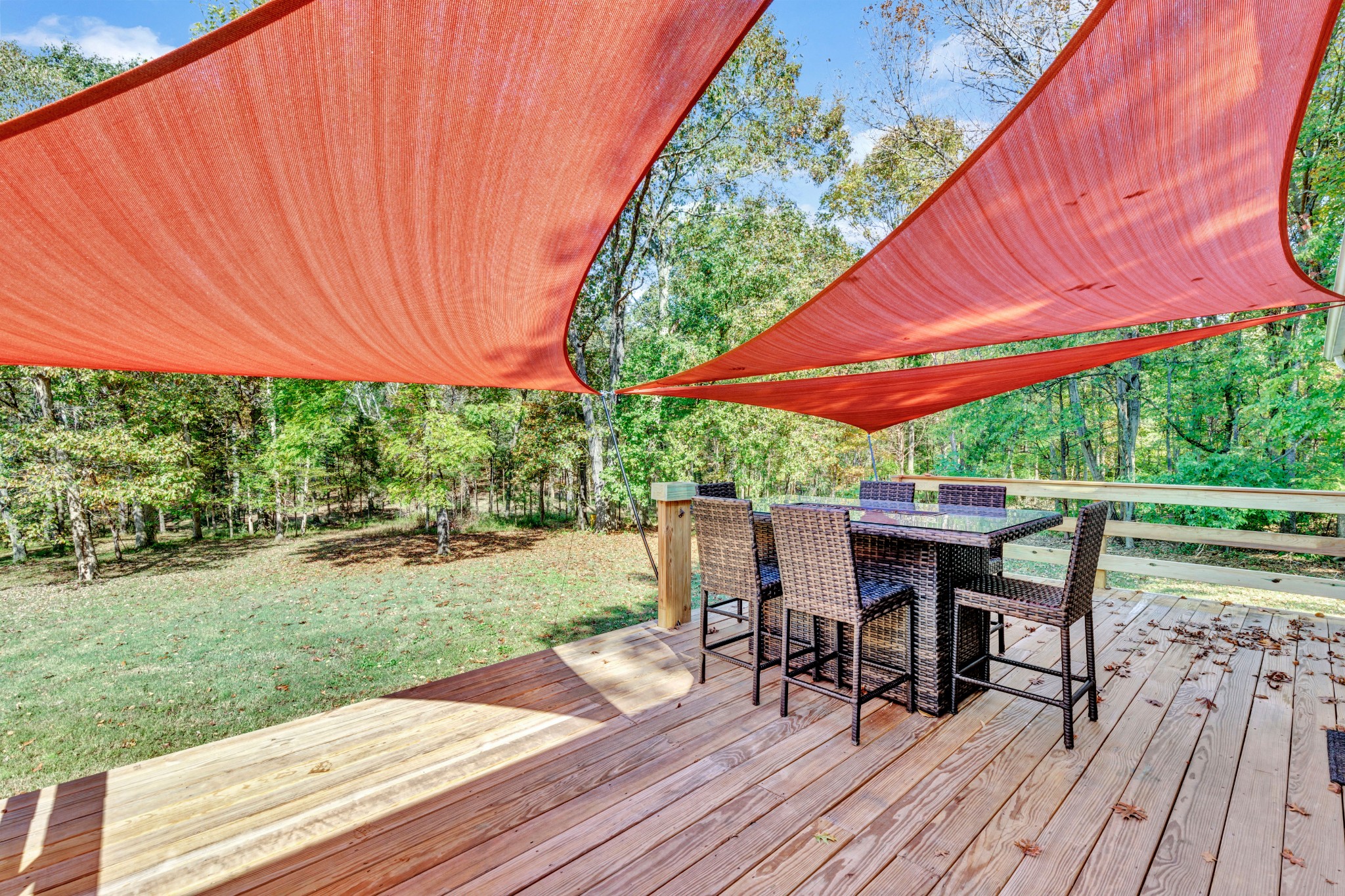 2354 Burton Road Mount Juliet, TN 37122 - Photo 22 of 37 Gallery Image 22