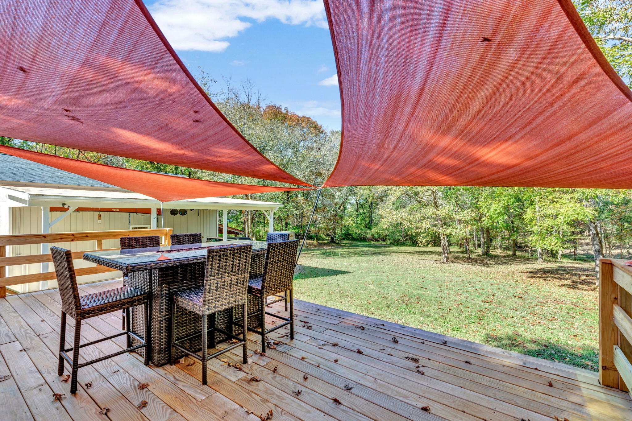2354 Burton Road Mount Juliet, TN 37122 - Photo 23 of 37 Gallery Image 23