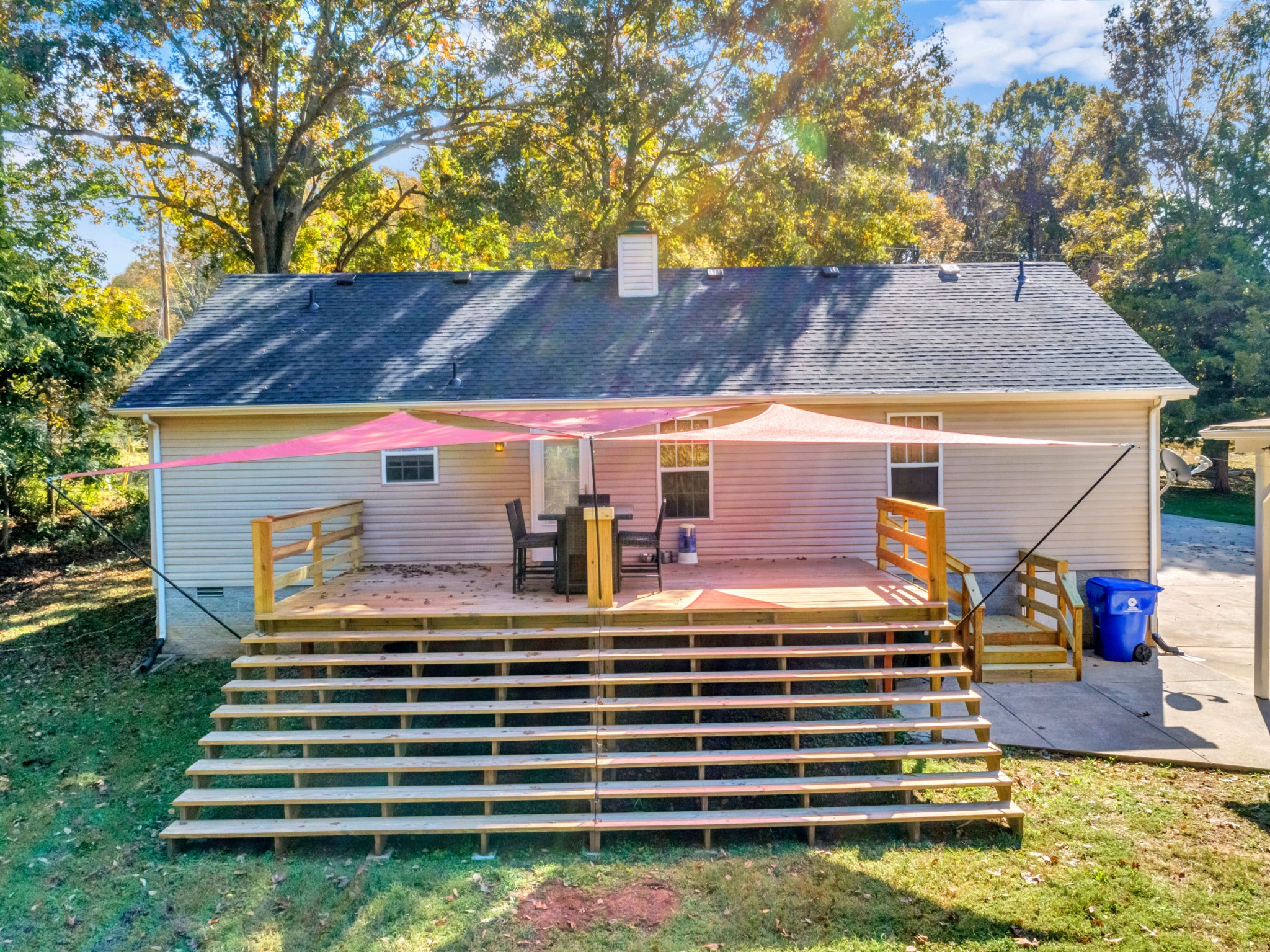 2354 Burton Road Mount Juliet, TN 37122 - Photo 25 of 37 Gallery Image 25