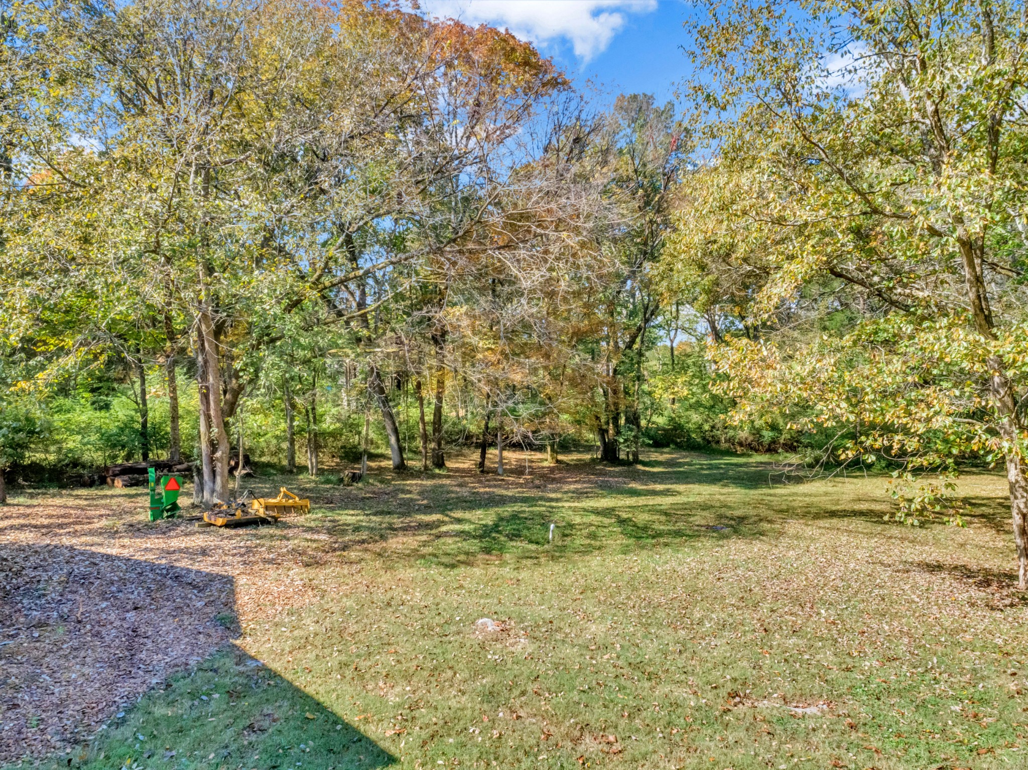 2354 Burton Road Mount Juliet, TN 37122 - Photo 28 of 37 Gallery Image 28