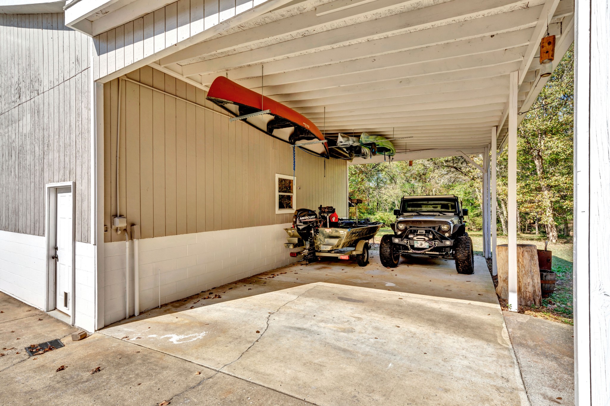 2354 Burton Road Mount Juliet, TN 37122 - Photo 30 of 37 Gallery Image 30