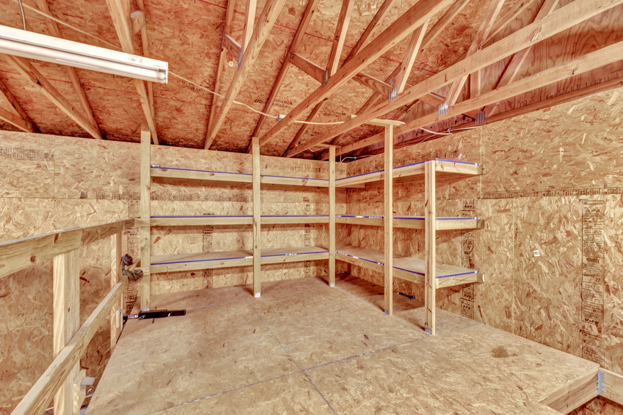 2354 Burton Road Mount Juliet, TN 37122 - Photo 33 of 37 Gallery Image 33