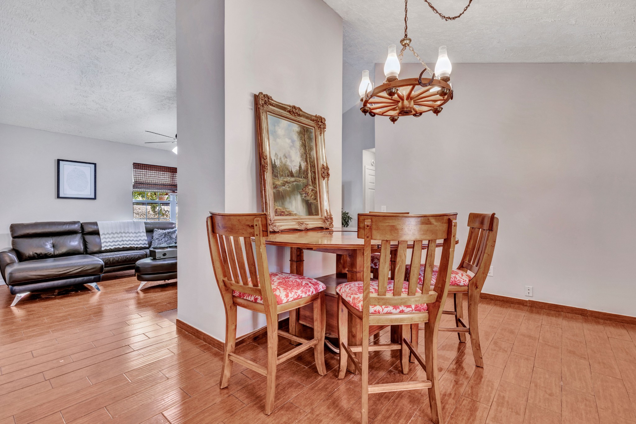 2354 Burton Road Mount Juliet, TN 37122 - Photo 8 of 37 Gallery Image 8