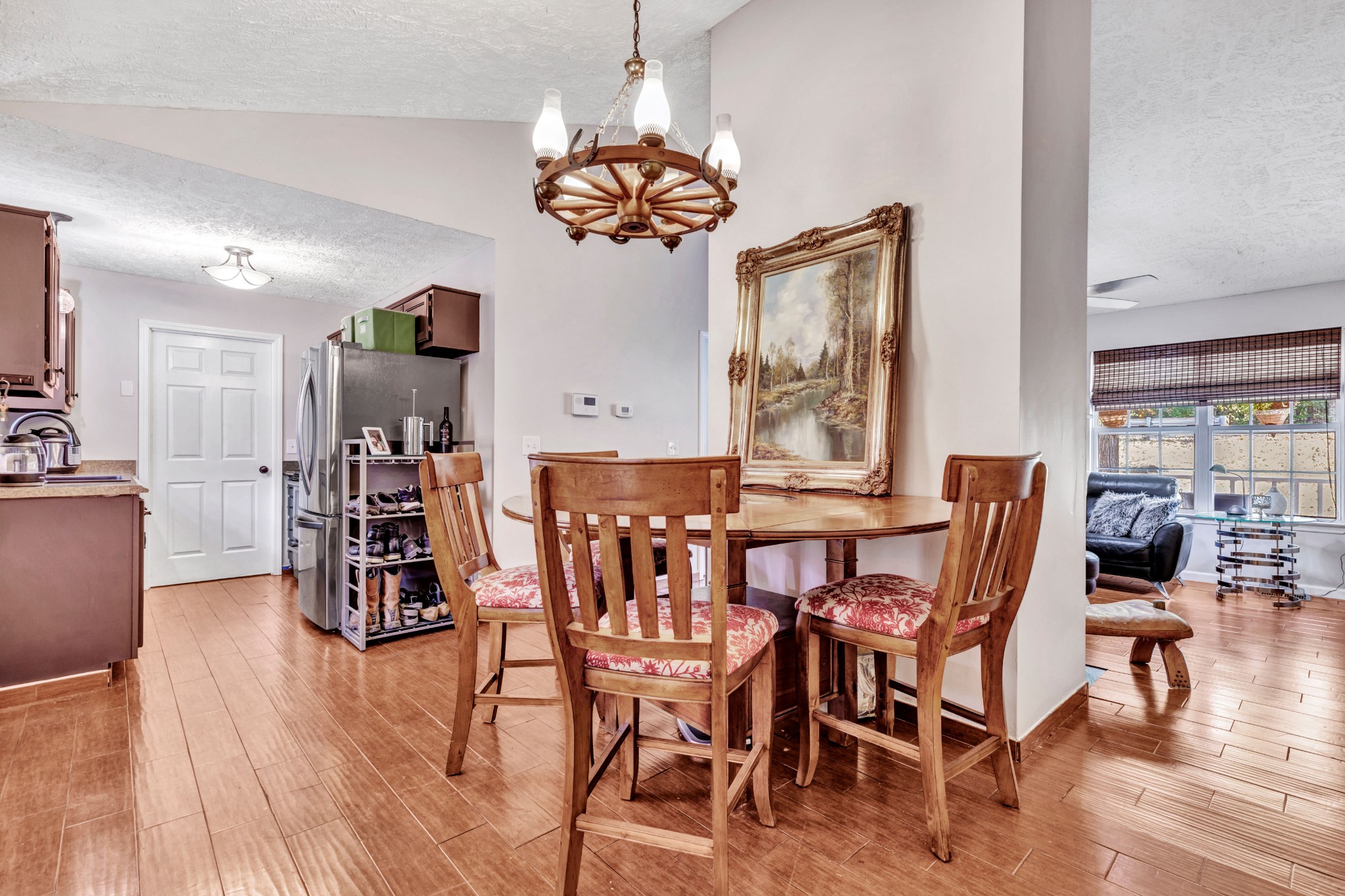 2354 Burton Road Mount Juliet, TN 37122 - Photo 9 of 37 Gallery Image 9