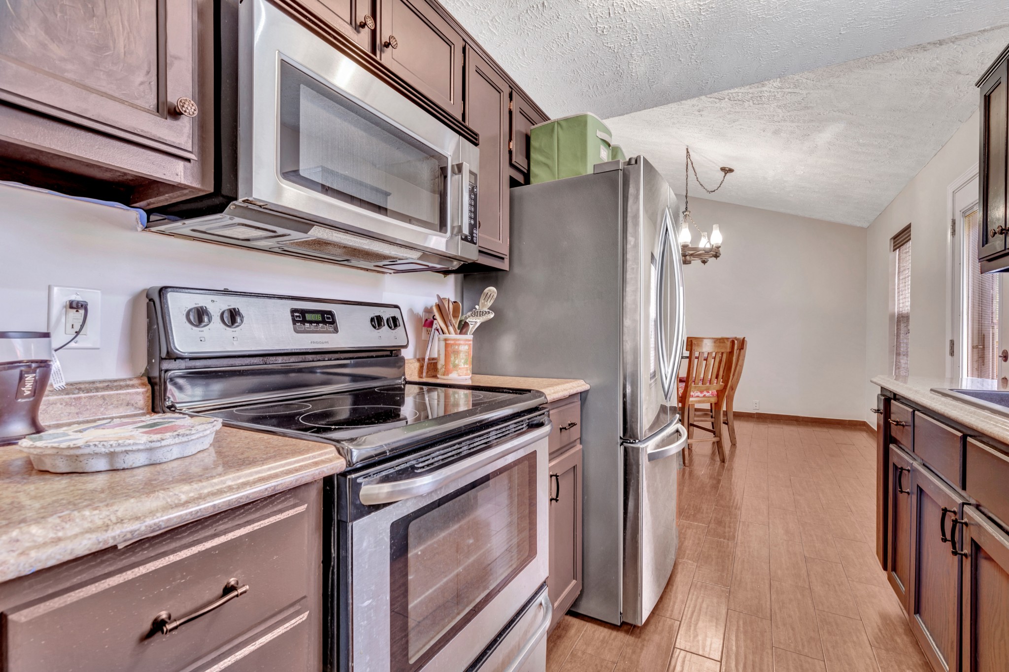 2354 Burton Road Mount Juliet, TN 37122 - Photo 10 of 37 Gallery Image 10