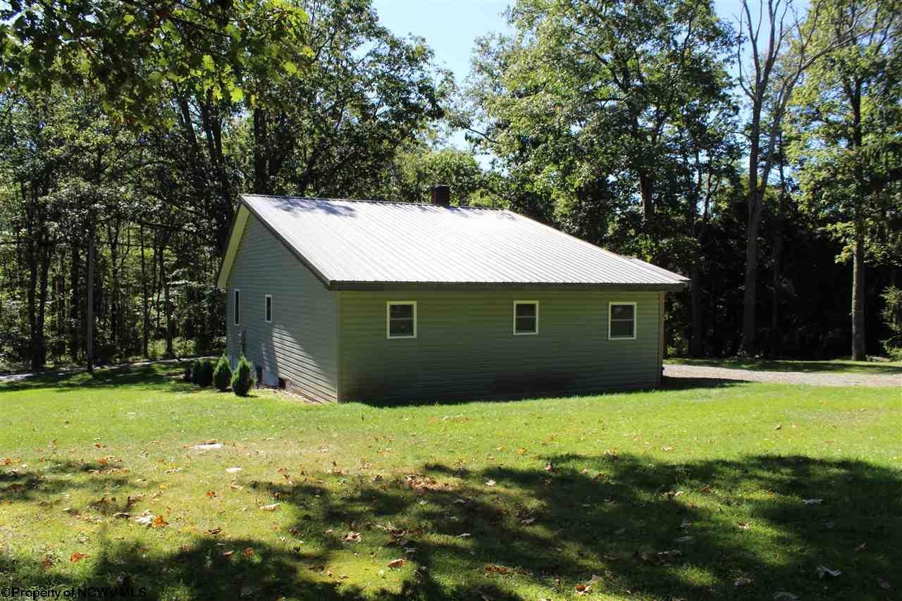 2977 Cranesville Road Terra Alta, WV 26764 - Photo 13 of 15 Gallery Image 13