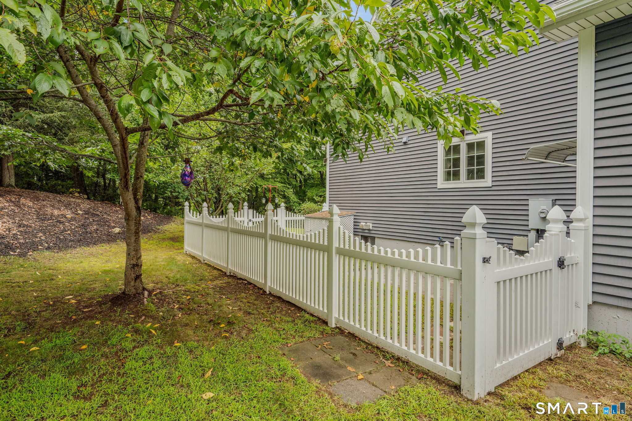 203 Doyle Road Montville, CT 06370 - Photo 34 of 40 Gallery Image 34