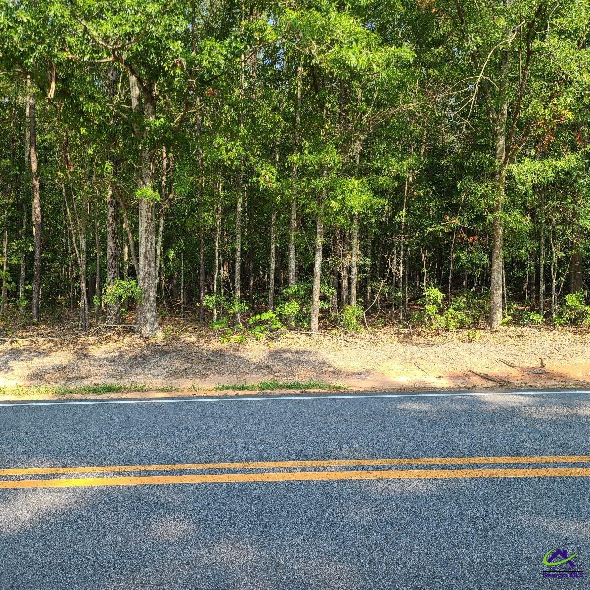 Sullivan Road Warner Robins, GA 31093 - Photo 1 of 4
