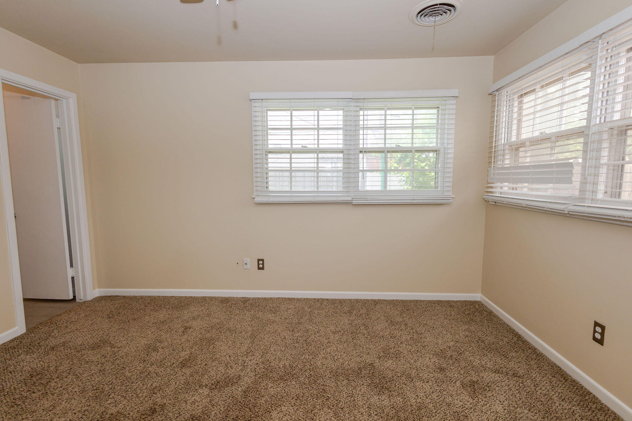 4422 28th Street Lubbock, TX 79410 - Photo 39 of 50 442228th-39