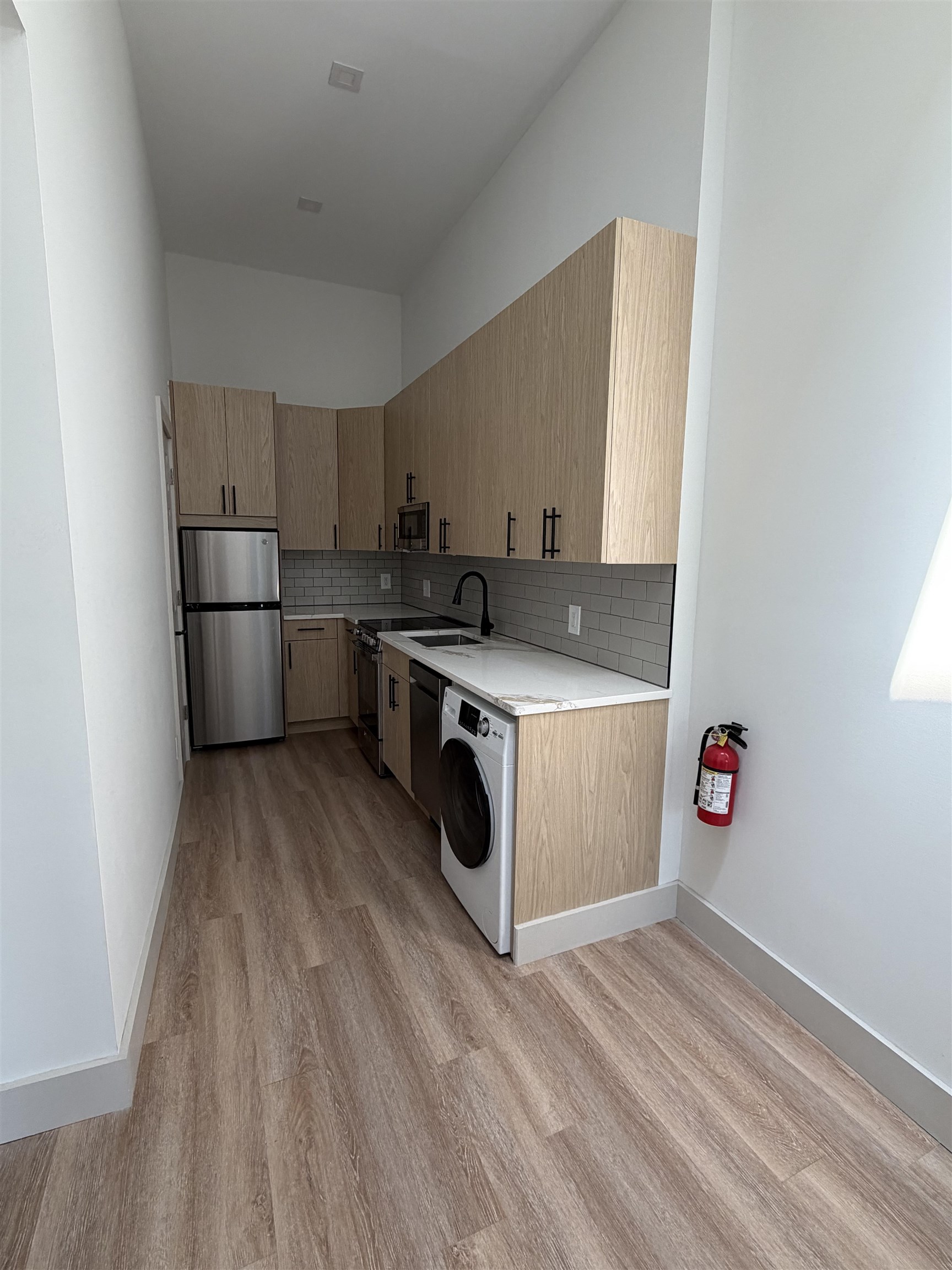 114 Main Street, Unit 31 Brattleboro, VT 05301 - Photo 9 of 10