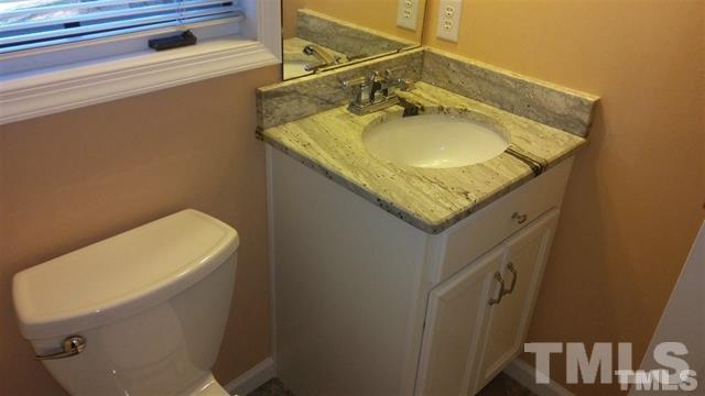3831 Carnegie Lane Raleigh, NC 27612 - Photo 16 of 21 Photo #17
