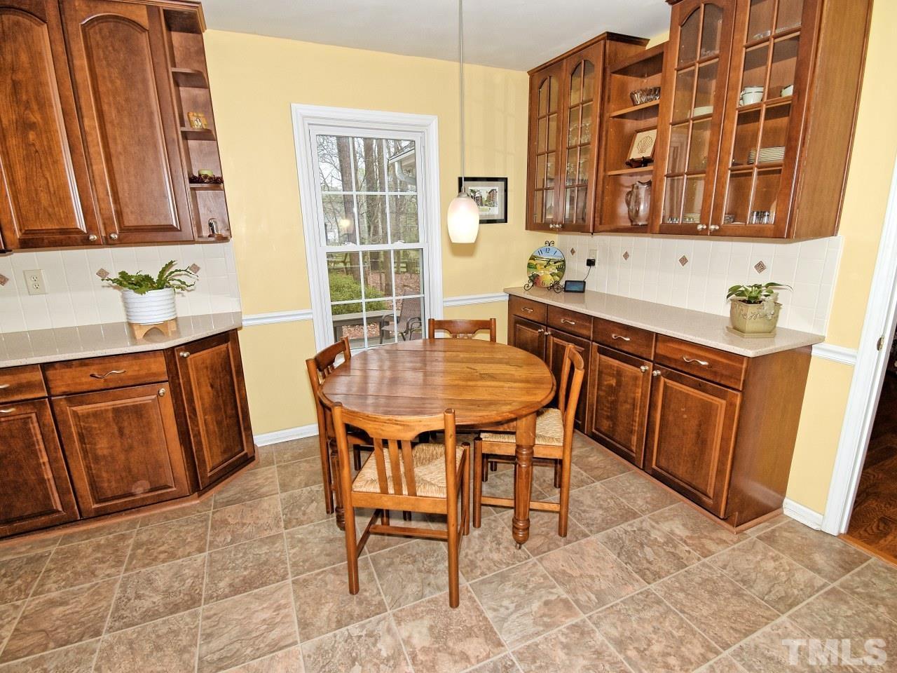 2716 Old Sugar Road Durham, NC 27707 - Photo 8 of 30 Gallery Image 8