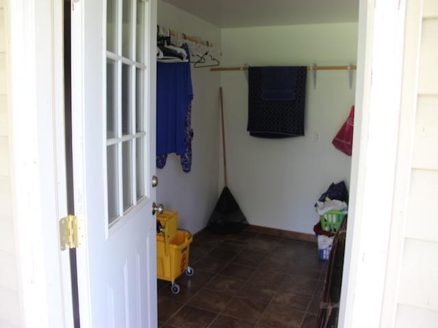 1448 Elmore Hill Road Liberty, KY 42539 - Photo 24 of 32 Additional Photo