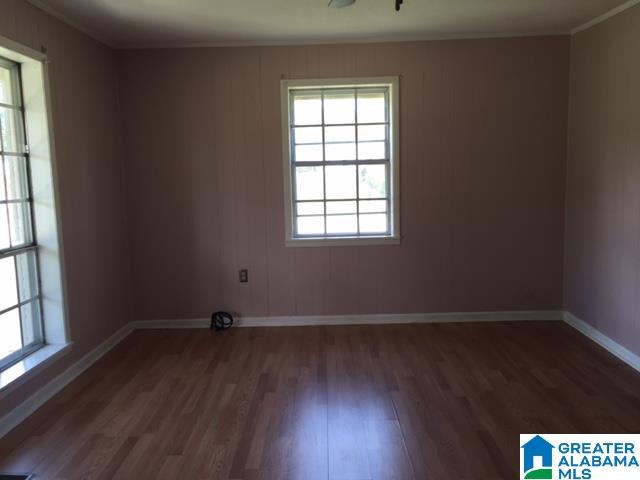 301 Hinkle Road Clanton, AL 35045 - Photo 10 of 11 Gallery Image 10