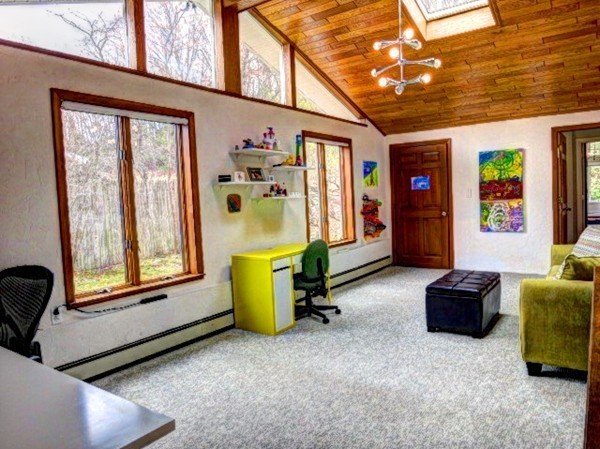 40 Bradford Road Framingham, MA 01701 - Photo 11 of 30 Gallery Image 11