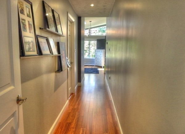 40 Bradford Road Framingham, MA 01701 - Photo 12 of 30 Gallery Image 12