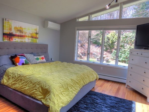 40 Bradford Road Framingham, MA 01701 - Photo 13 of 30 Gallery Image 13