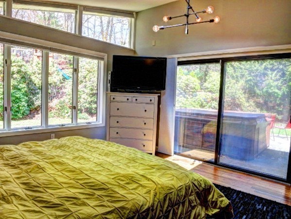 40 Bradford Road Framingham, MA 01701 - Photo 14 of 30 Gallery Image 14