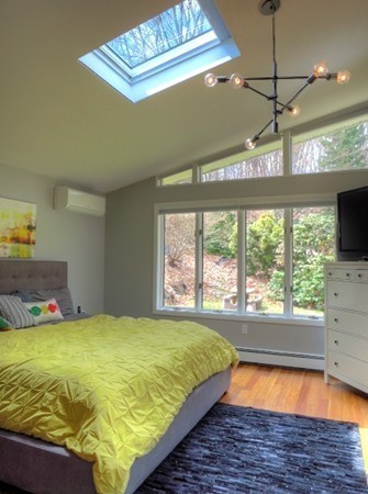 40 Bradford Road Framingham, MA 01701 - Photo 15 of 30 Gallery Image 15