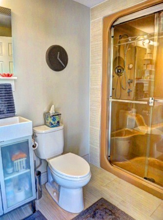 40 Bradford Road Framingham, MA 01701 - Photo 16 of 30 Gallery Image 16