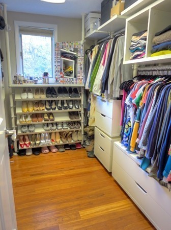 40 Bradford Road Framingham, MA 01701 - Photo 17 of 30 Gallery Image 17