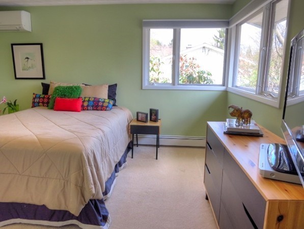 40 Bradford Road Framingham, MA 01701 - Photo 18 of 30 Gallery Image 18