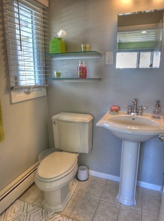 40 Bradford Road Framingham, MA 01701 - Photo 19 of 30 Gallery Image 19