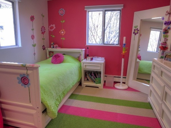 40 Bradford Road Framingham, MA 01701 - Photo 20 of 30 Gallery Image 20