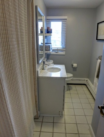 40 Bradford Road Framingham, MA 01701 - Photo 21 of 30 Gallery Image 21
