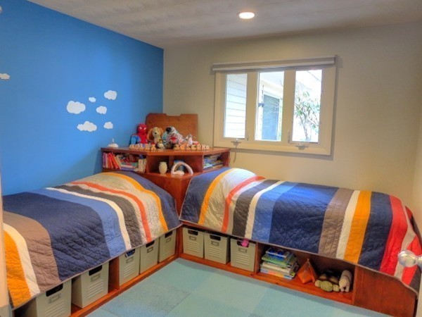 40 Bradford Road Framingham, MA 01701 - Photo 22 of 30 Gallery Image 22