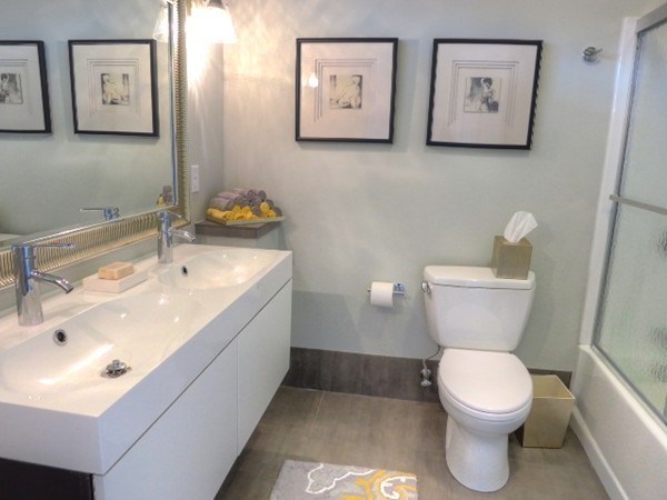 40 Bradford Road Framingham, MA 01701 - Photo 23 of 30 Gallery Image 23