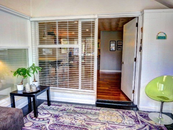 40 Bradford Road Framingham, MA 01701 - Photo 24 of 30 Gallery Image 24