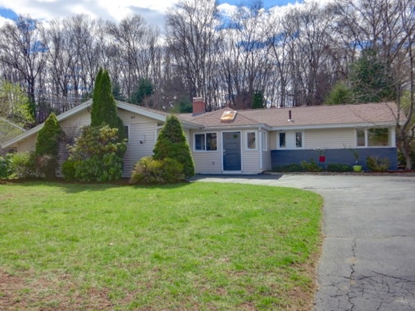 40 Bradford Road Framingham, MA 01701 - Photo 26 of 30 Gallery Image 26