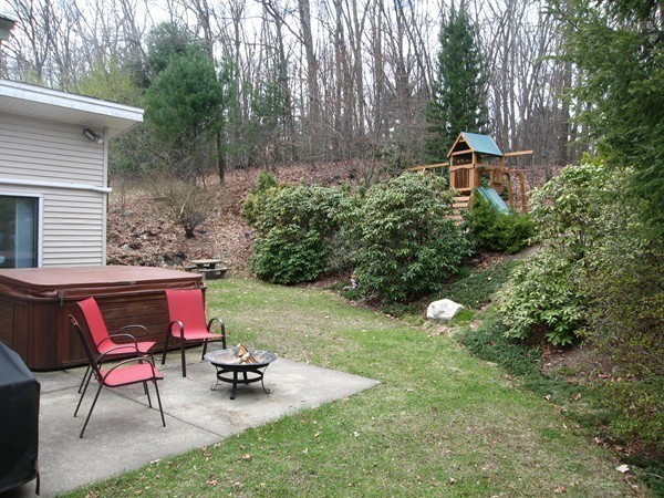 40 Bradford Road Framingham, MA 01701 - Photo 28 of 30 Gallery Image 28