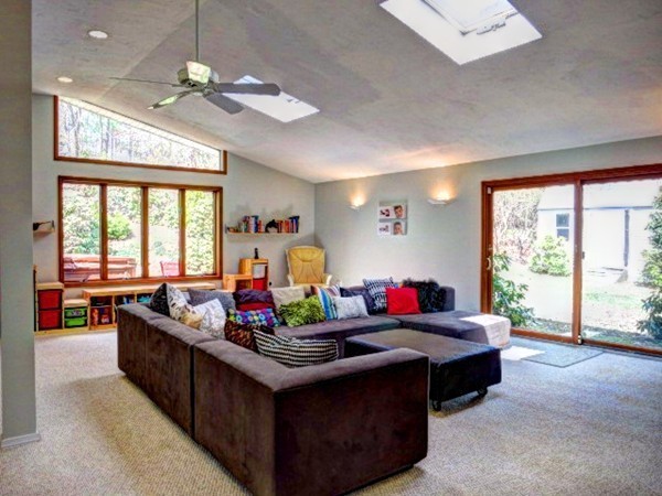 40 Bradford Road Framingham, MA 01701 - Photo 4 of 30 Gallery Image 4