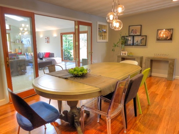40 Bradford Road Framingham, MA 01701 - Photo 5 of 30 Gallery Image 5