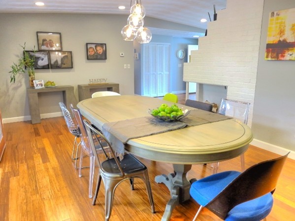 40 Bradford Road Framingham, MA 01701 - Photo 6 of 30 Gallery Image 6