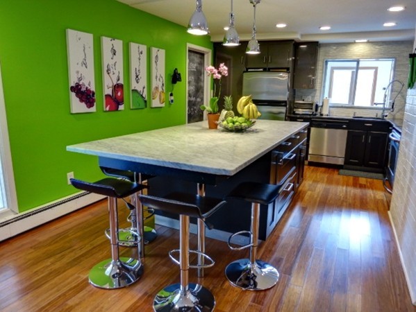 40 Bradford Road Framingham, MA 01701 - Photo 7 of 30 Gallery Image 7