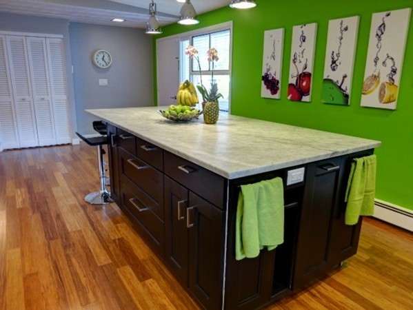 40 Bradford Road Framingham, MA 01701 - Photo 9 of 30 Gallery Image 9